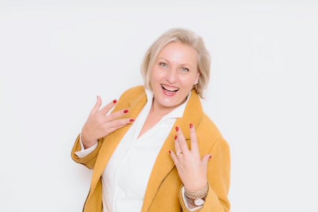 LP Stimmbar Stimmfreude Kopie