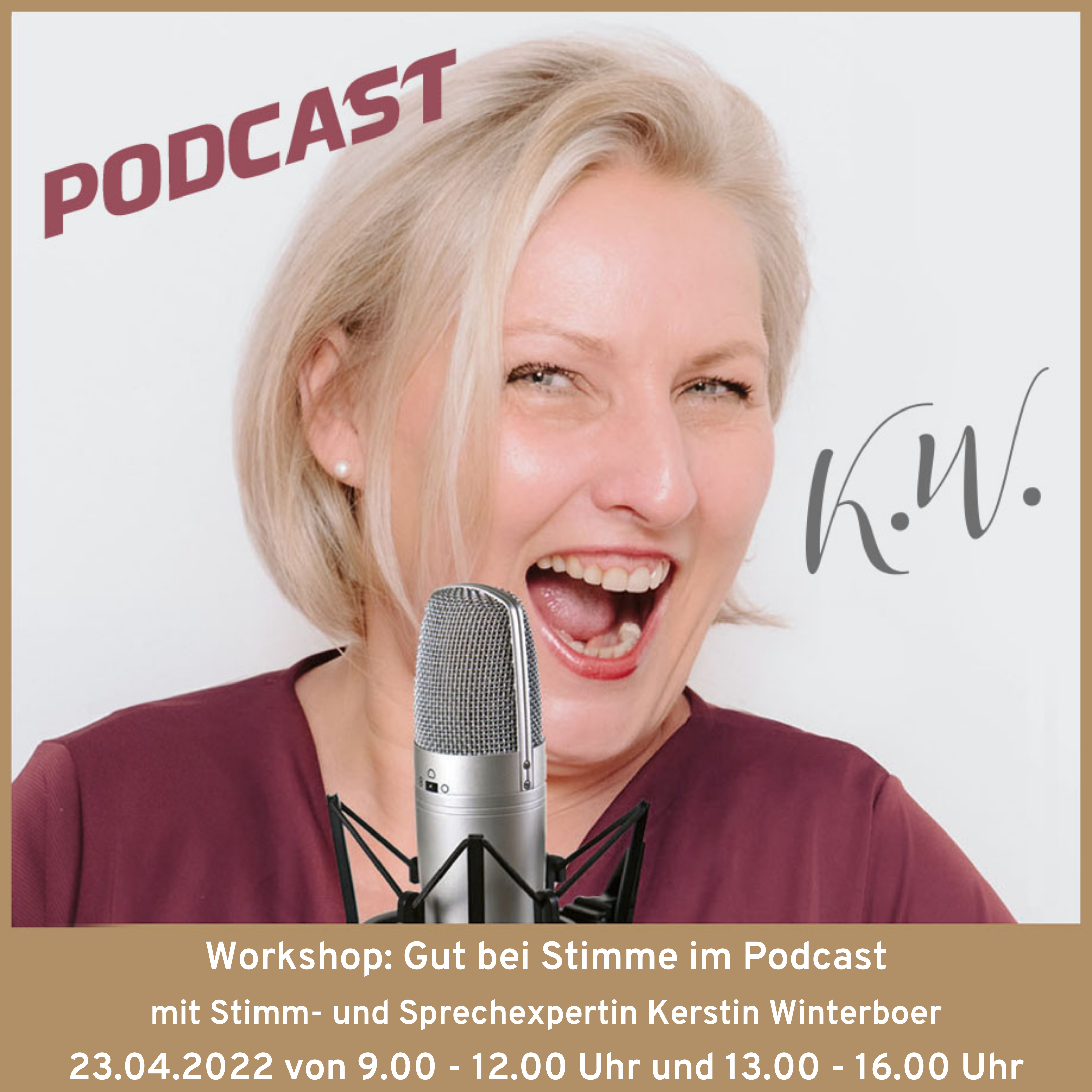 Gut_bei_Stimme_im_Podcast_Workshop